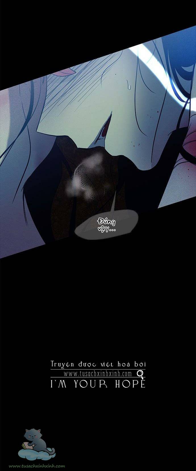 Cạm Bẫy Chap 92 - Next Chap 93