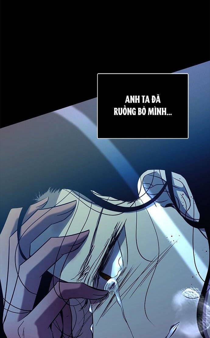 Cạm Bẫy Chap 92 - Next Chap 93