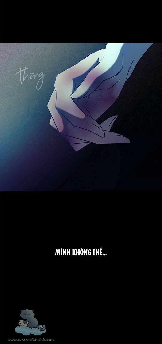 Cạm Bẫy Chap 92 - Next Chap 93