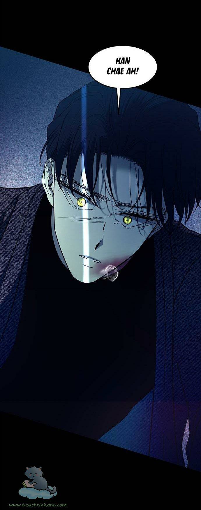 Cạm Bẫy Chap 92 - Next Chap 93