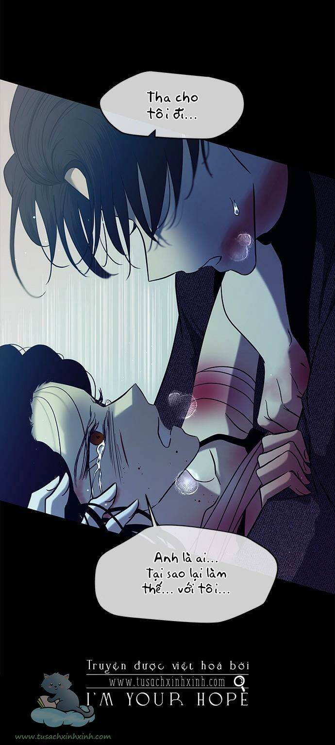 Cạm Bẫy Chap 92 - Next Chap 93