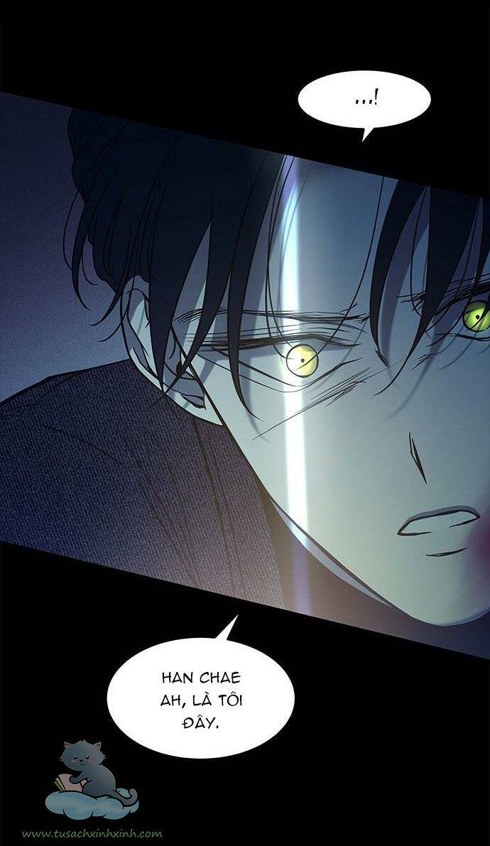 Cạm Bẫy Chap 92 - Next Chap 93