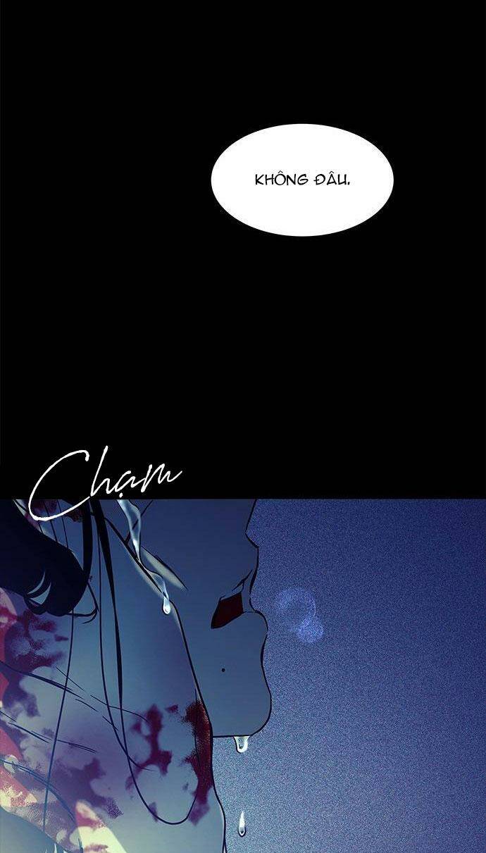 Cạm Bẫy Chap 92 - Next Chap 93