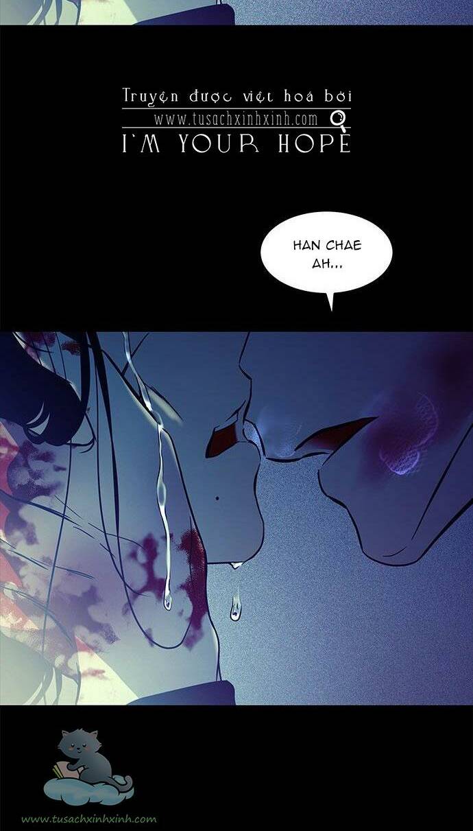 Cạm Bẫy Chap 92 - Next Chap 93