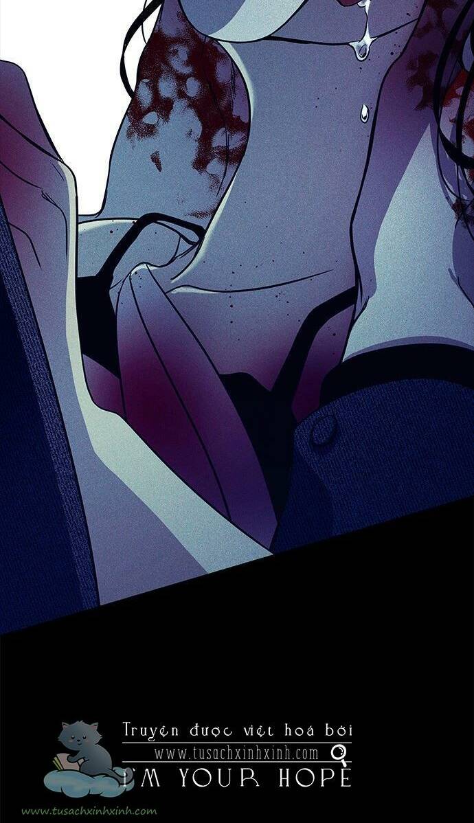 Cạm Bẫy Chap 92 - Next Chap 93