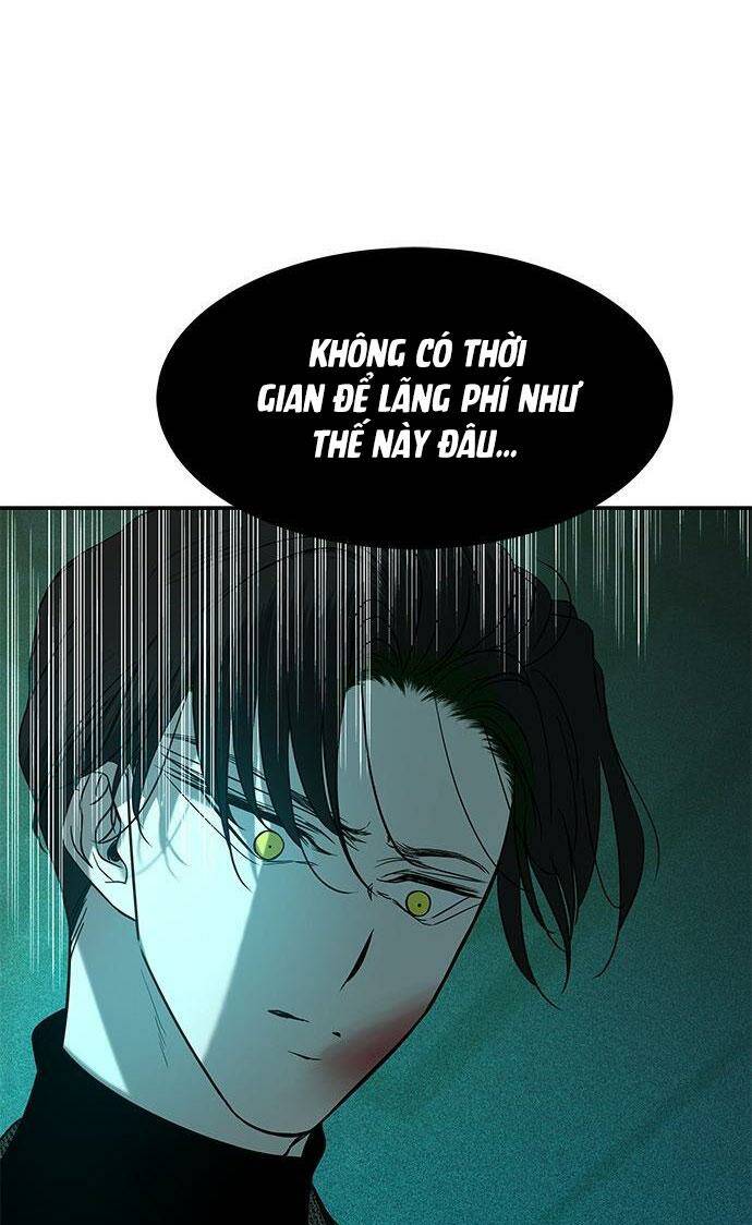 Cạm Bẫy Chap 92 - Next Chap 93