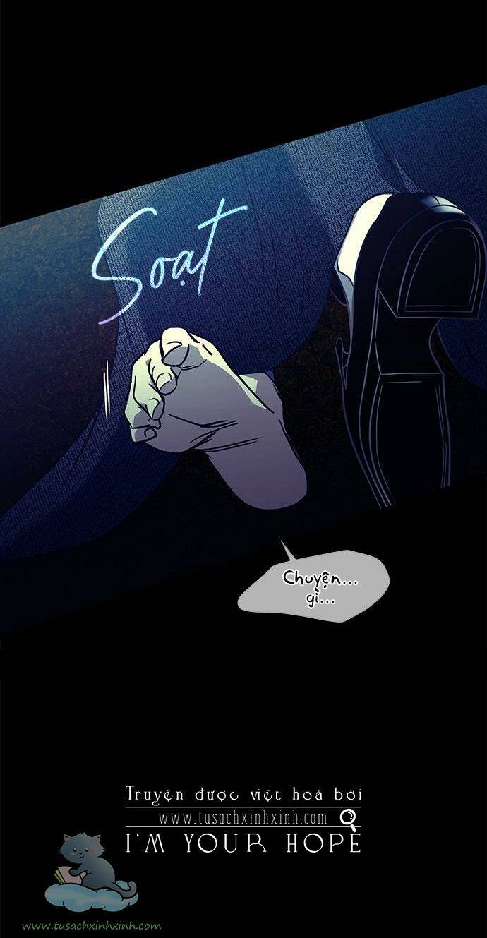 Cạm Bẫy Chap 92 - Next Chap 93