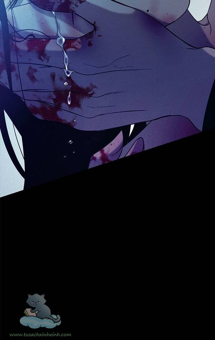 Cạm Bẫy Chap 92 - Next Chap 93