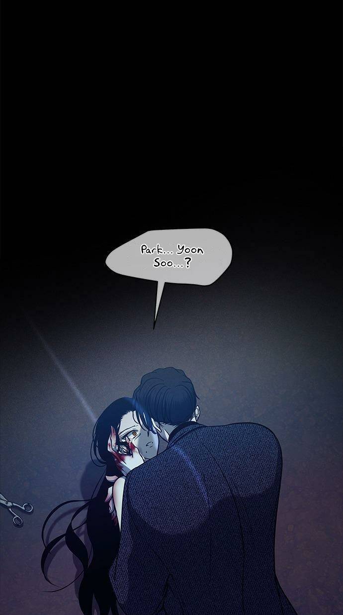 Cạm Bẫy Chap 92 - Next Chap 93