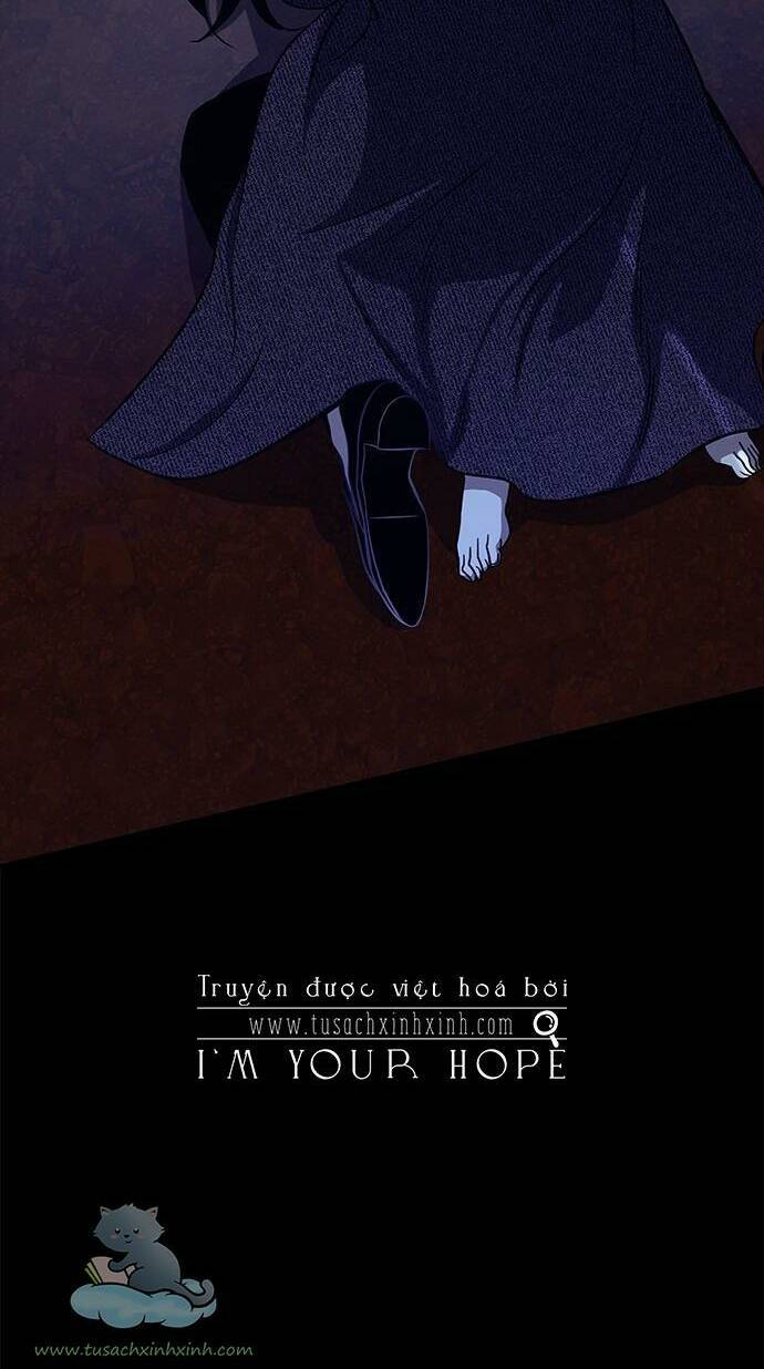 Cạm Bẫy Chap 92 - Next Chap 93