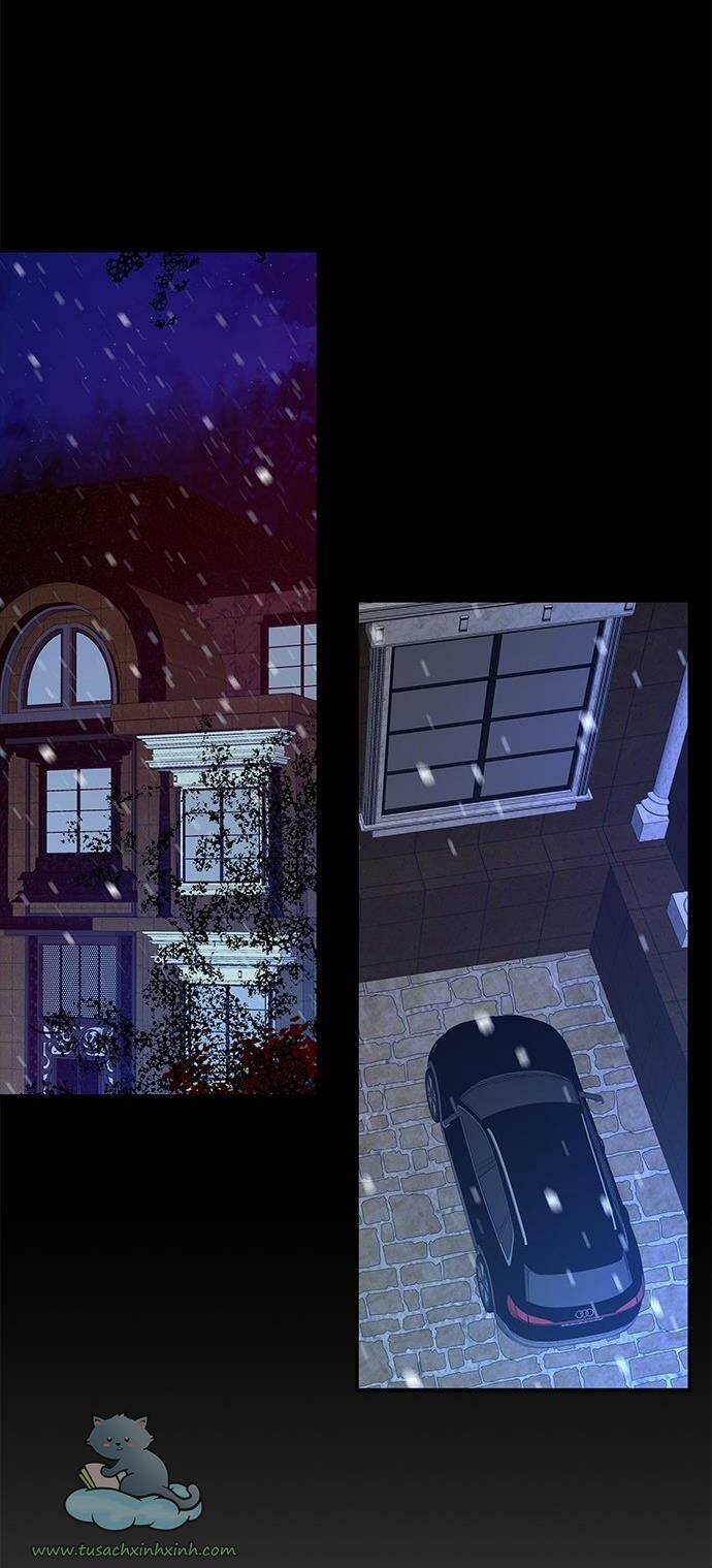 Cạm Bẫy Chap 92 - Next Chap 93