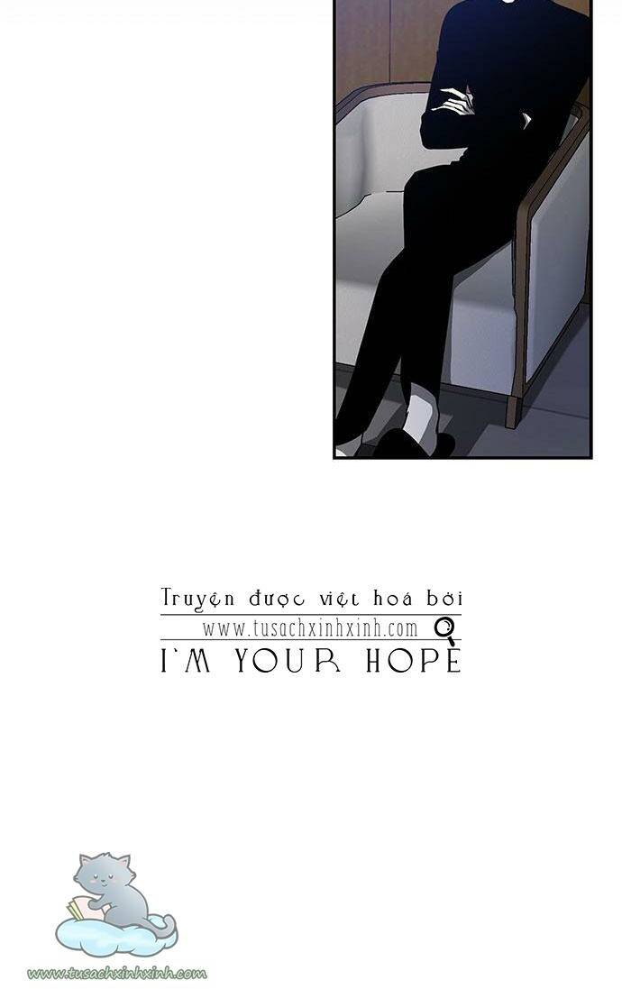 Cạm Bẫy Chap 92 - Next Chap 93