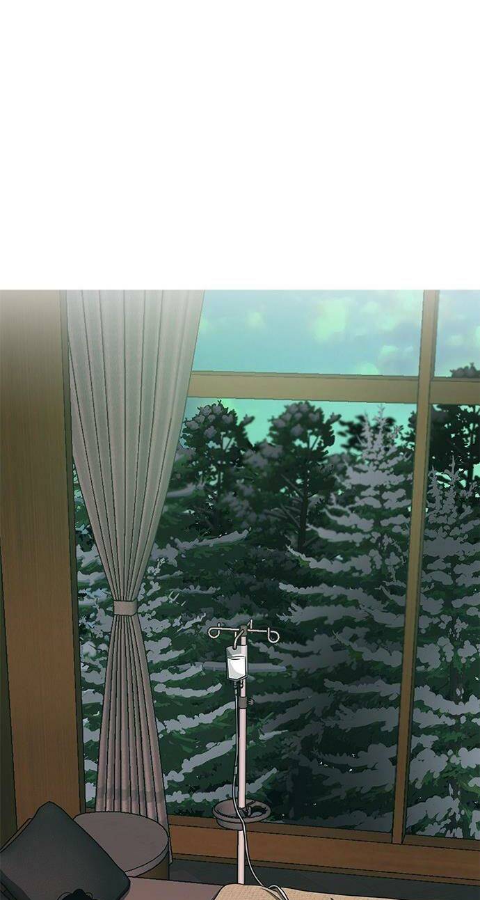 Cạm Bẫy Chap 92 - Next Chap 93