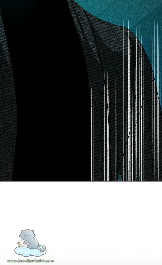 Cạm Bẫy Chap 92 - Next Chap 93