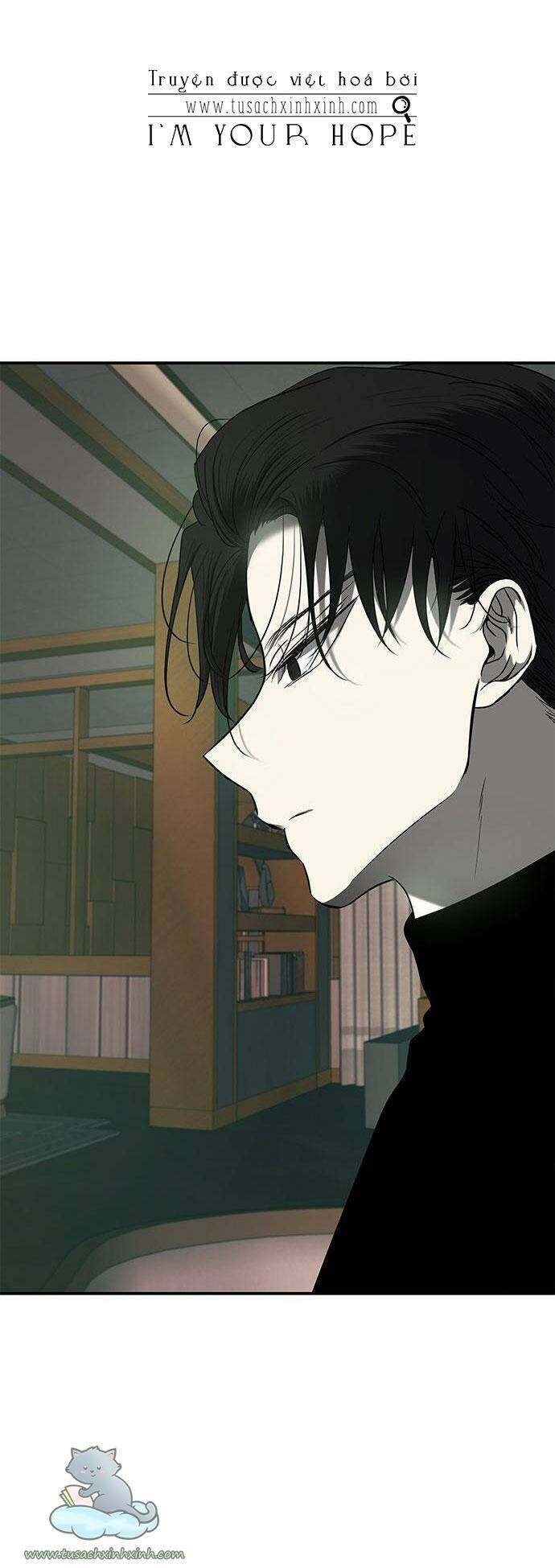 Cạm Bẫy Chap 92 - Next Chap 93