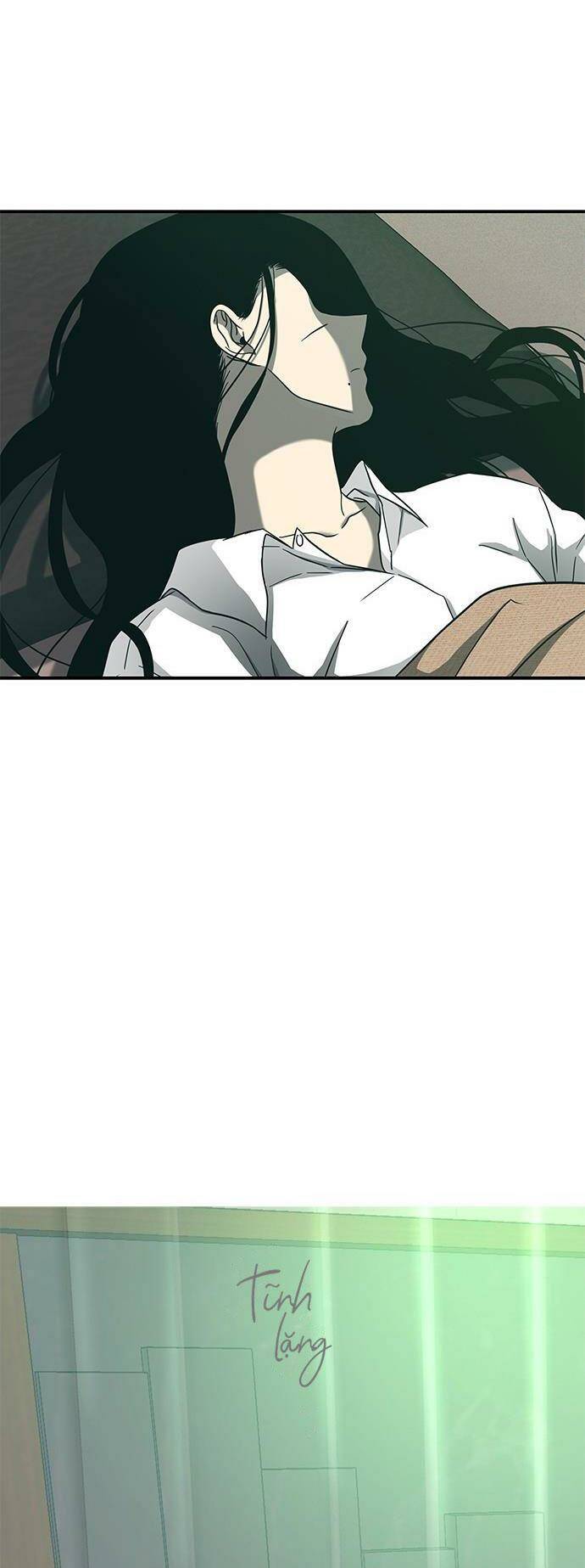 Cạm Bẫy Chap 92 - Next Chap 93