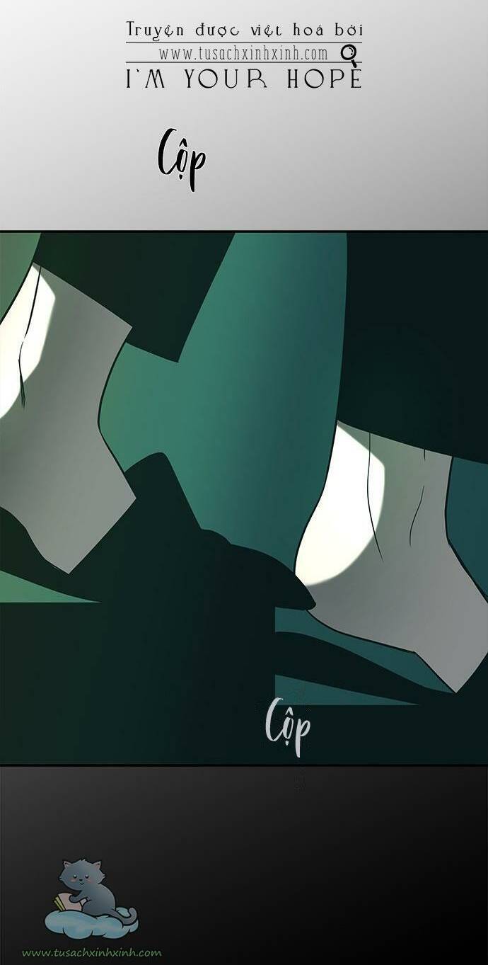 Cạm Bẫy Chap 92 - Next Chap 93