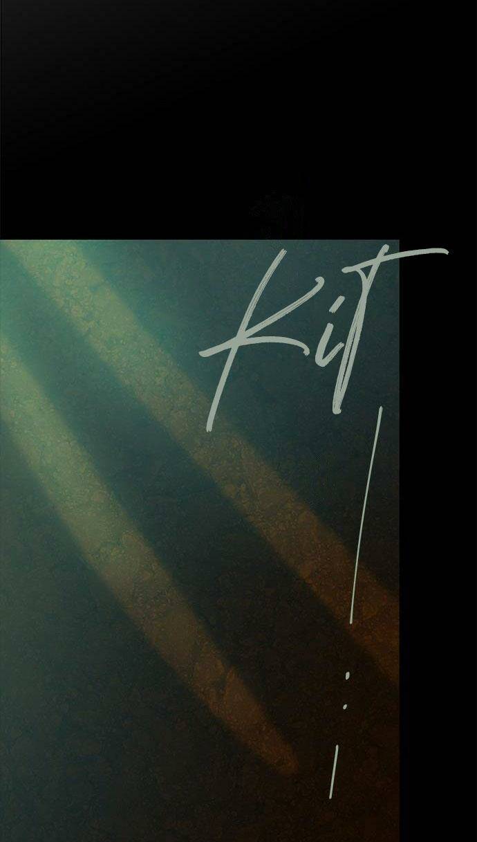 Cạm Bẫy Chap 92 - Next Chap 93