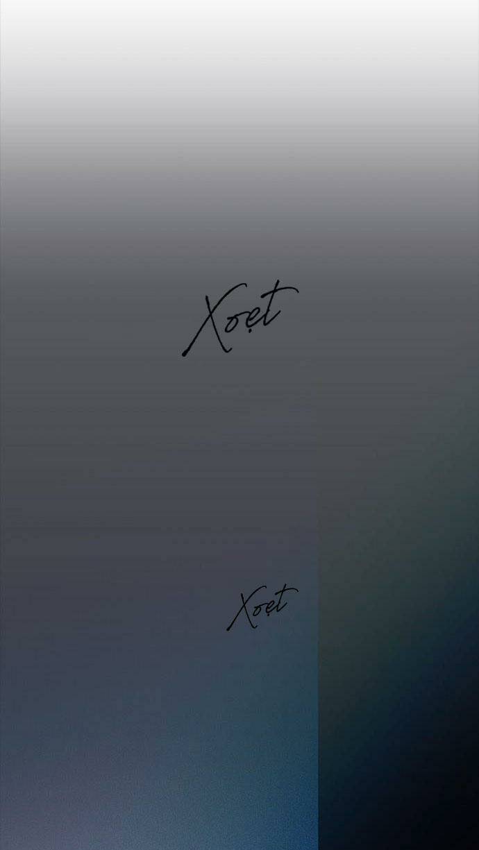 Cạm Bẫy Chap 92 - Next Chap 93