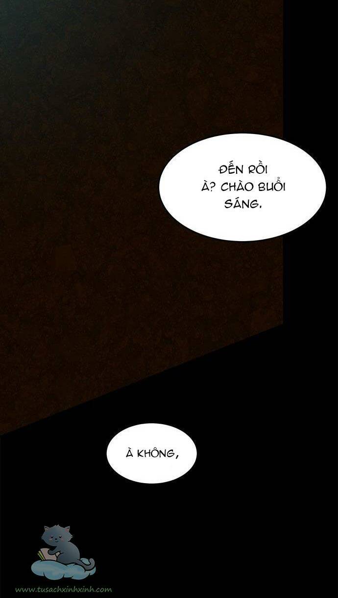 Cạm Bẫy Chap 92 - Next Chap 93