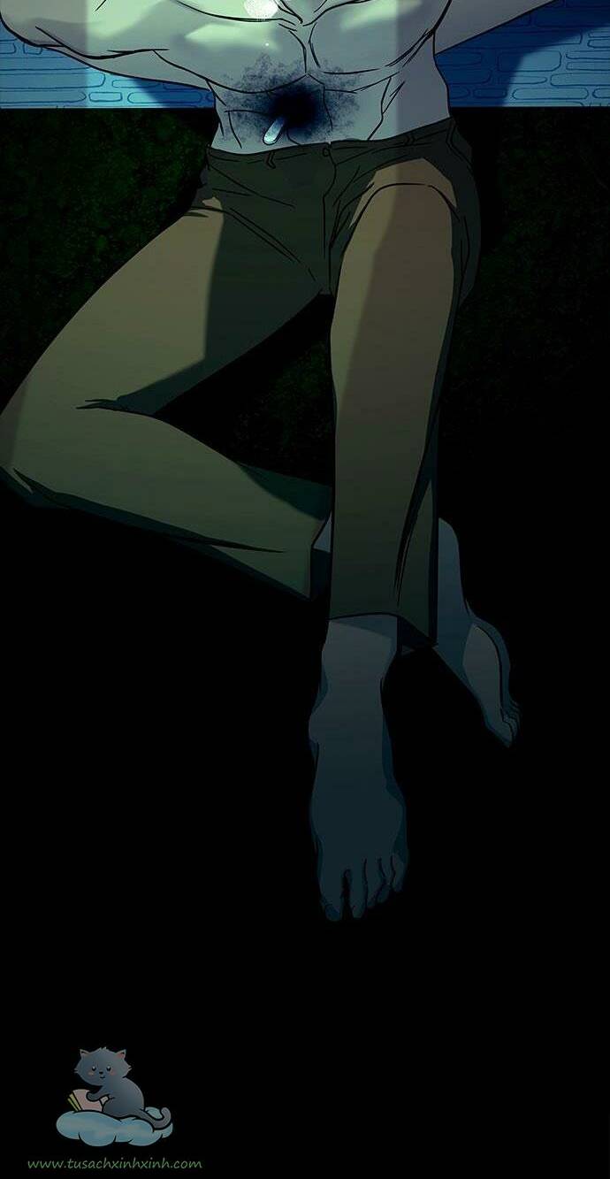 Cạm Bẫy Chap 92 - Next Chap 93