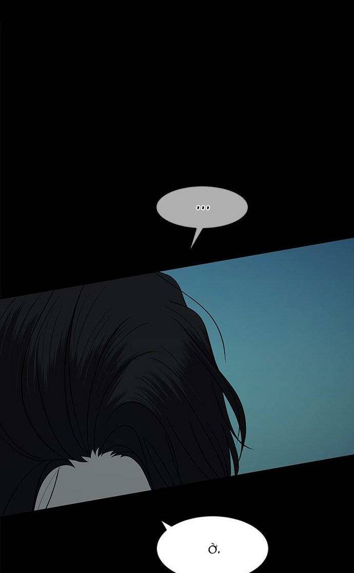 Cạm Bẫy Chap 92 - Next Chap 93