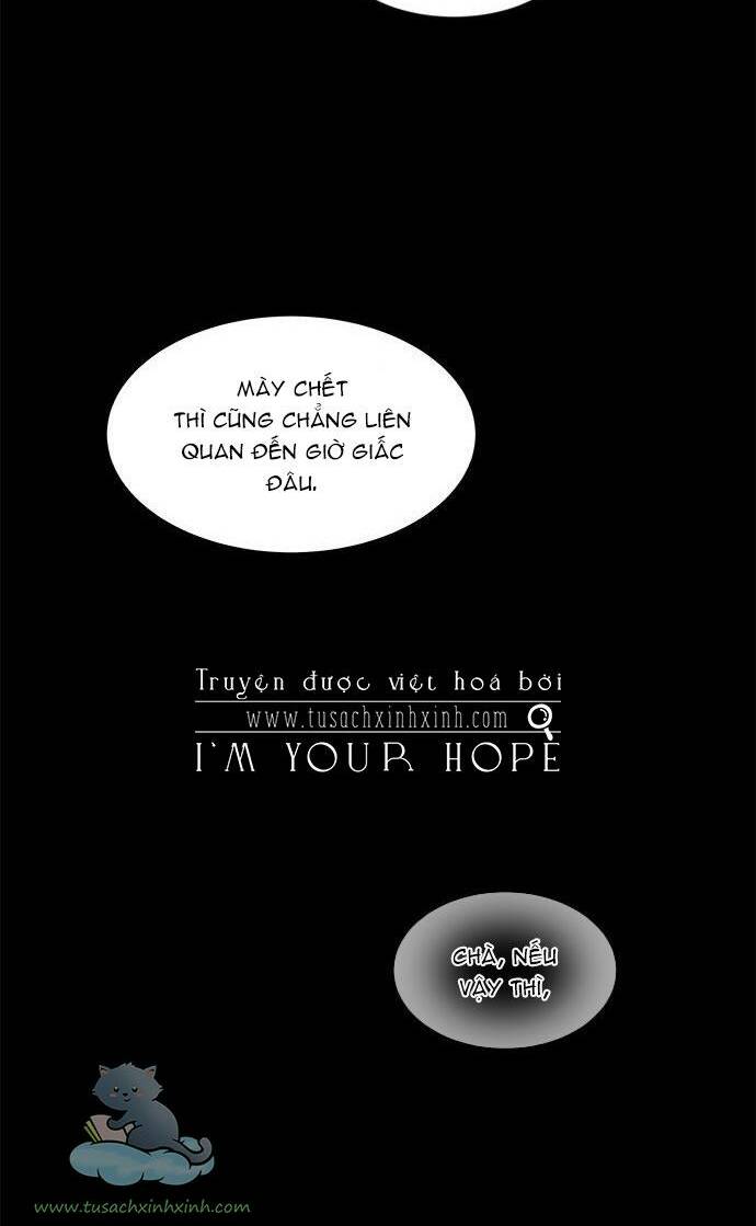 Cạm Bẫy Chap 92 - Next Chap 93