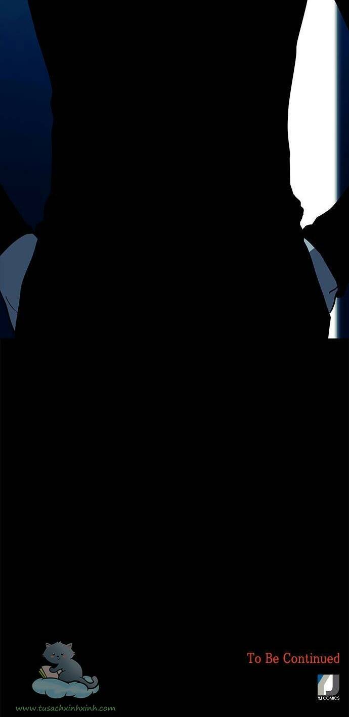 Cạm Bẫy Chap 92 - Next Chap 93