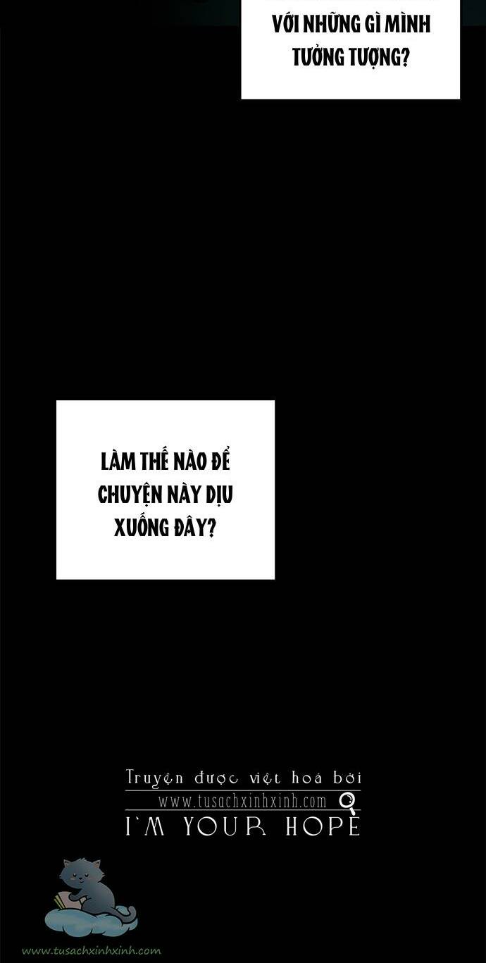 Cạm Bẫy Chap 93 - Next Chap 94