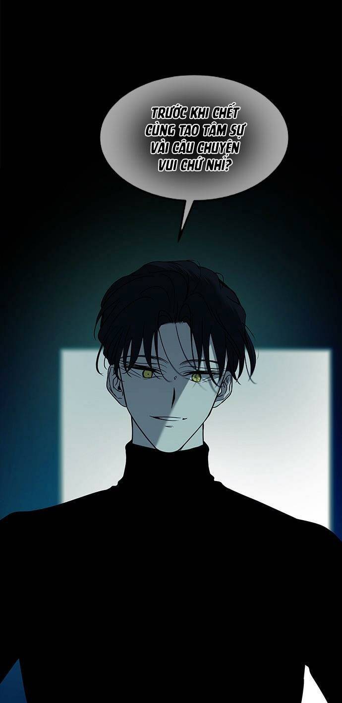 Cạm Bẫy Chap 93 - Next Chap 94