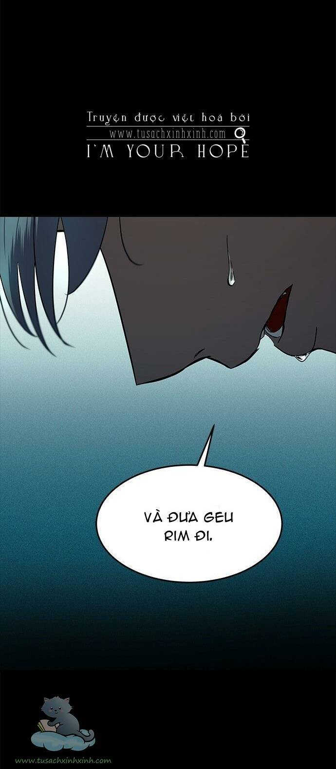 Cạm Bẫy Chap 93 - Next Chap 94