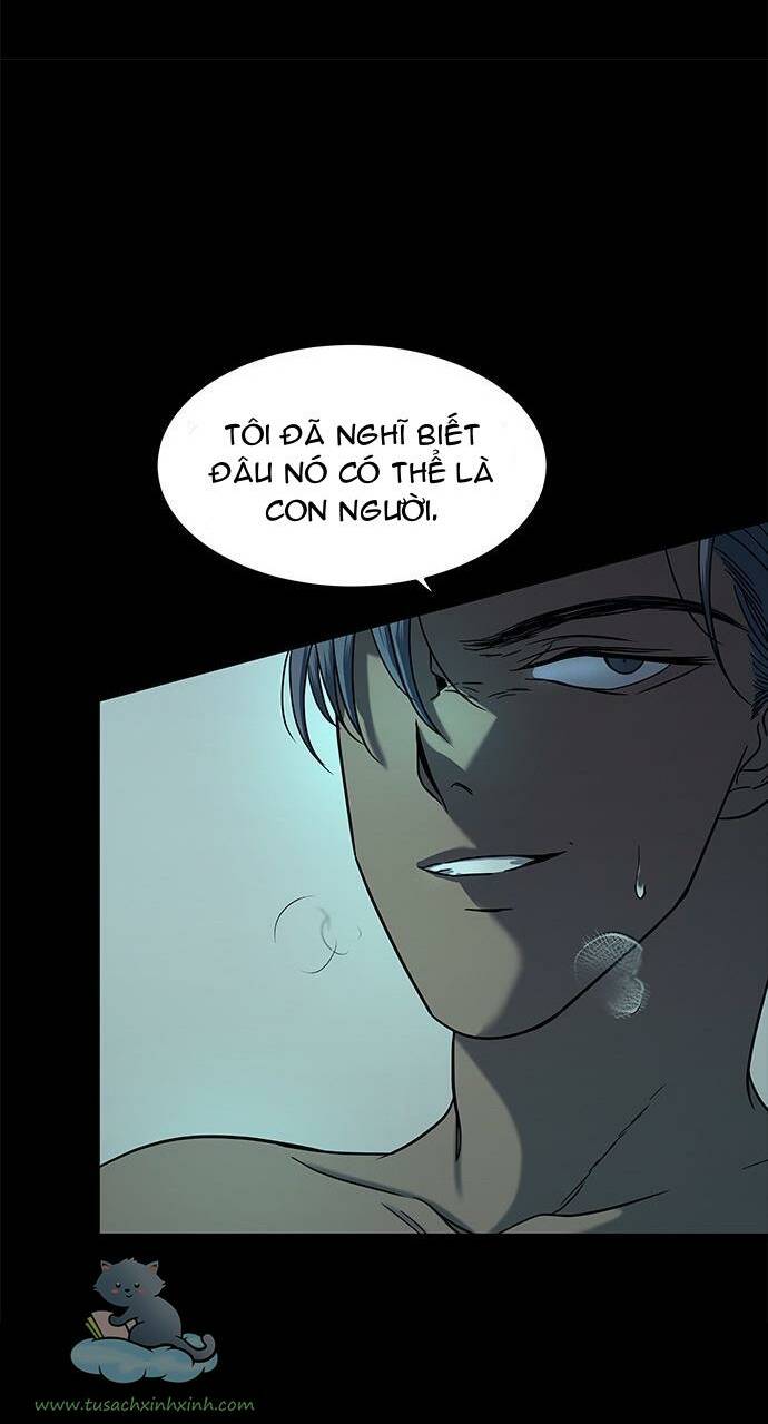 Cạm Bẫy Chap 93 - Next Chap 94
