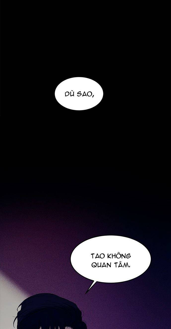 Cạm Bẫy Chap 93 - Next Chap 94