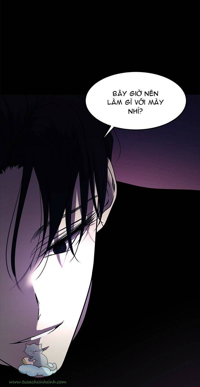 Cạm Bẫy Chap 93 - Next Chap 94
