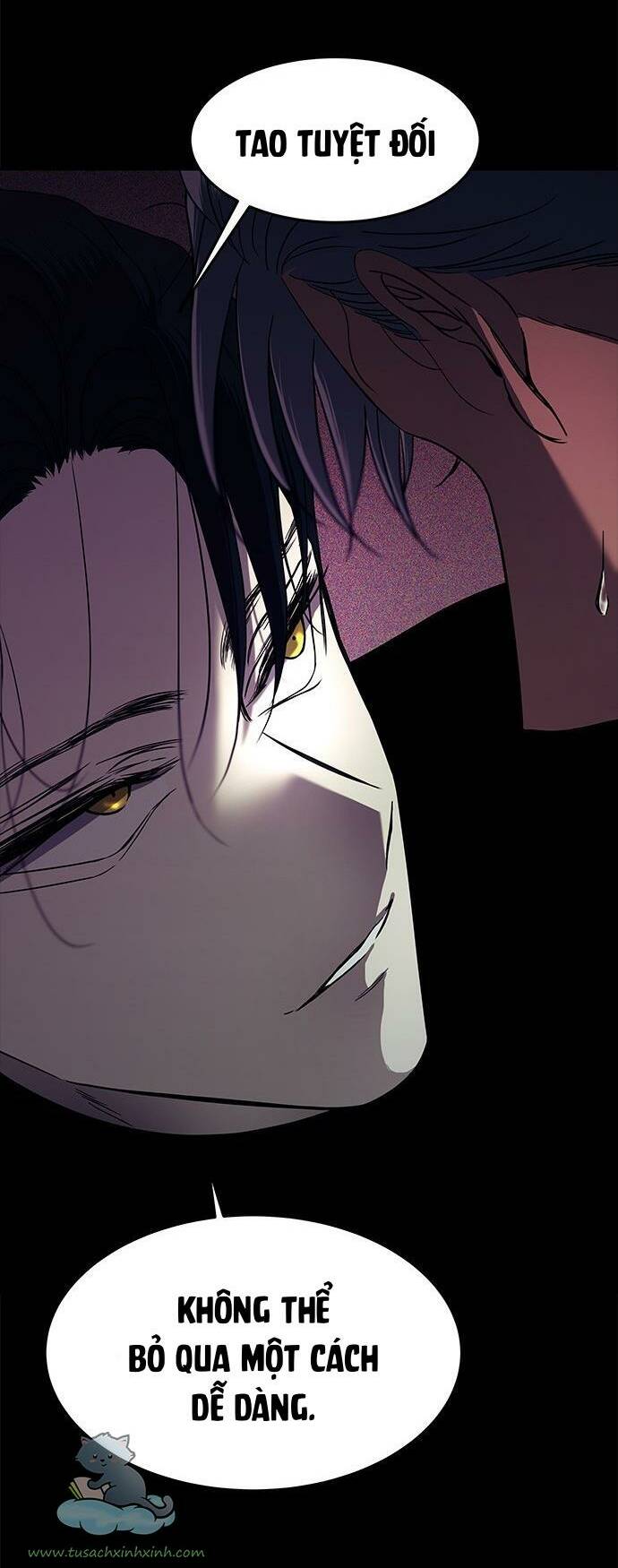 Cạm Bẫy Chap 93 - Next Chap 94