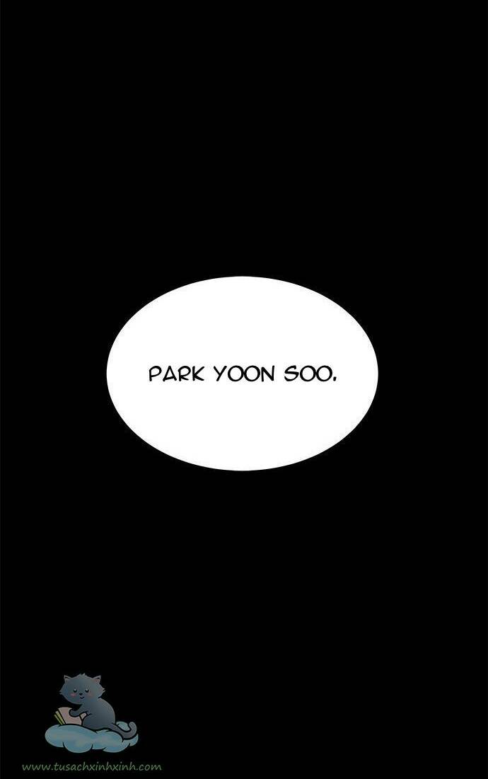 Cạm Bẫy Chap 93 - Next Chap 94