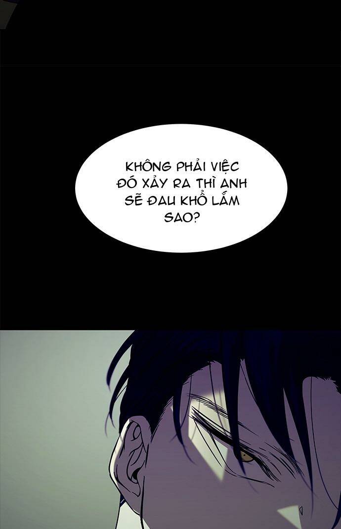 Cạm Bẫy Chap 93 - Next Chap 94