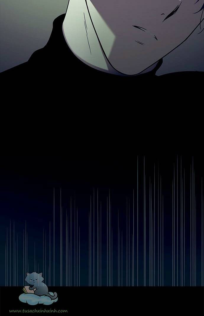 Cạm Bẫy Chap 93 - Next Chap 94