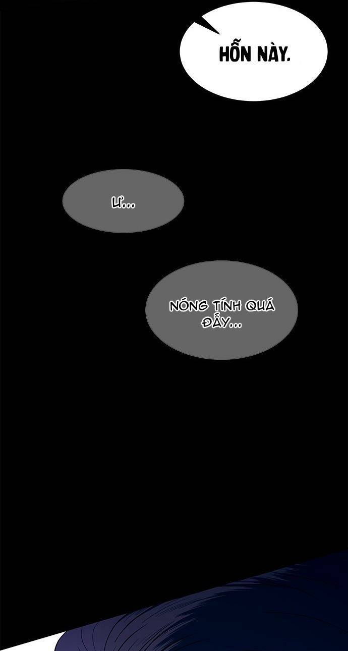 Cạm Bẫy Chap 93 - Next Chap 94