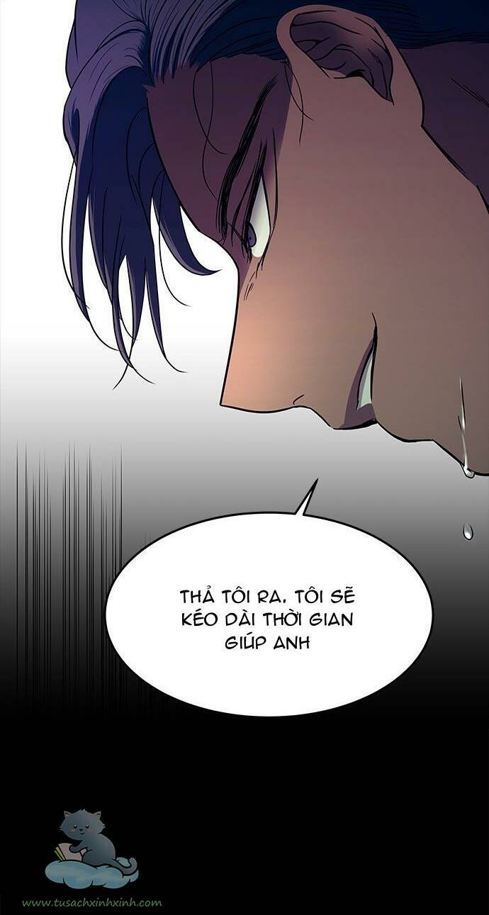Cạm Bẫy Chap 93 - Next Chap 94