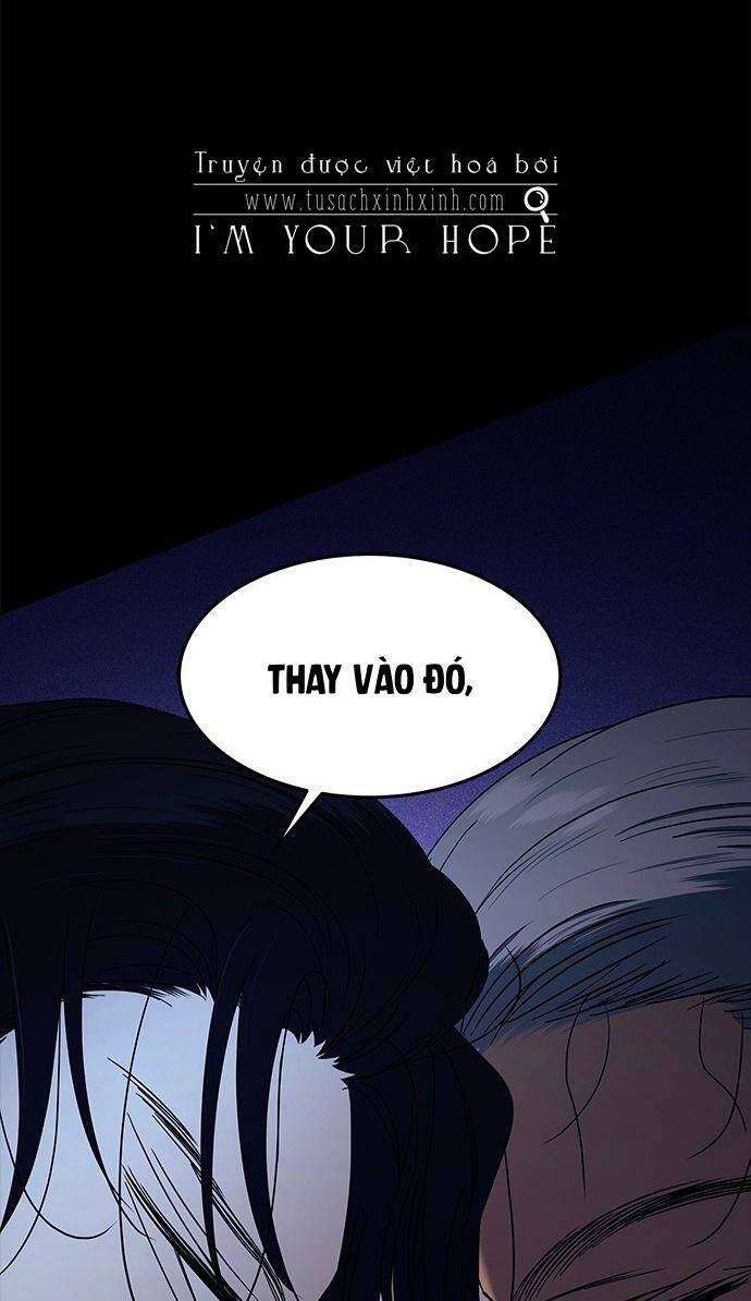 Cạm Bẫy Chap 93 - Next Chap 94