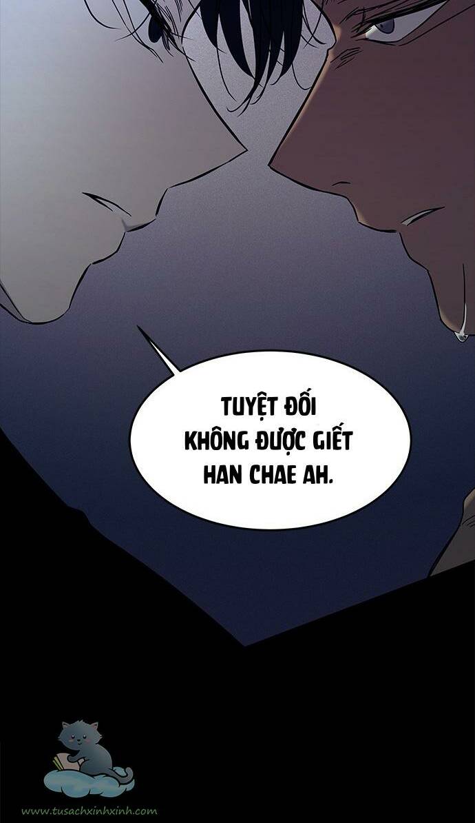 Cạm Bẫy Chap 93 - Next Chap 94