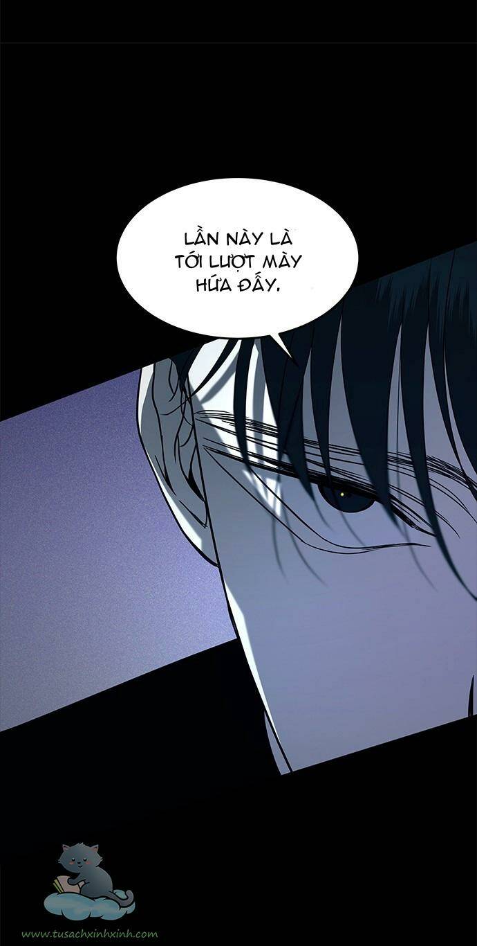 Cạm Bẫy Chap 93 - Next Chap 94