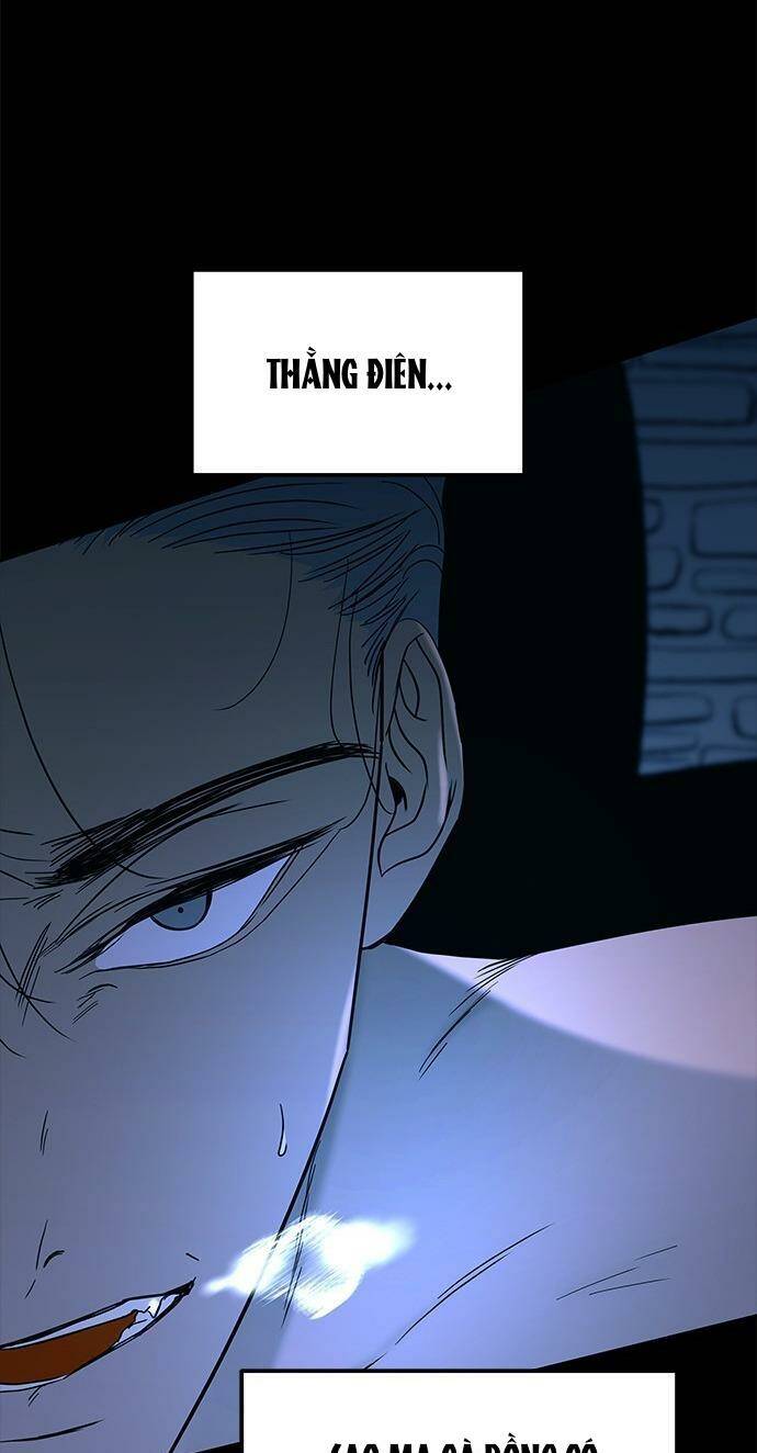 Cạm Bẫy Chap 93 - Next Chap 94