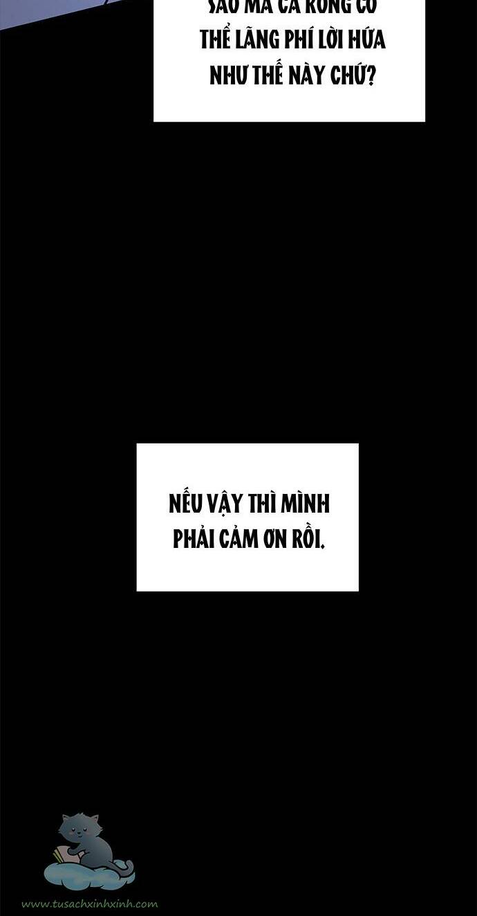 Cạm Bẫy Chap 93 - Next Chap 94