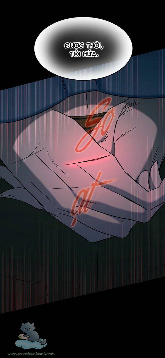 Cạm Bẫy Chap 93 - Next Chap 94