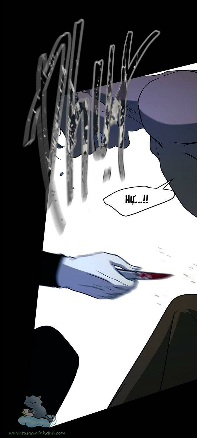 Cạm Bẫy Chap 93 - Next Chap 94