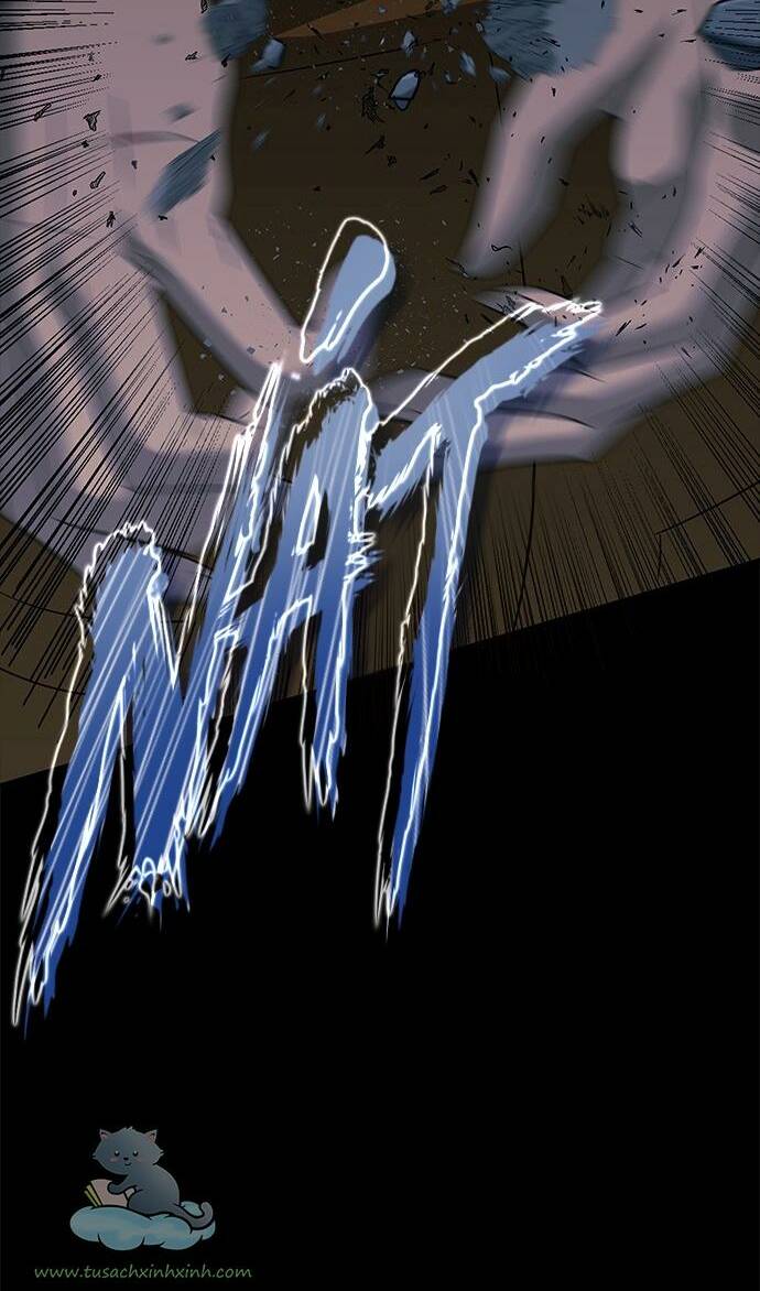 Cạm Bẫy Chap 93 - Next Chap 94