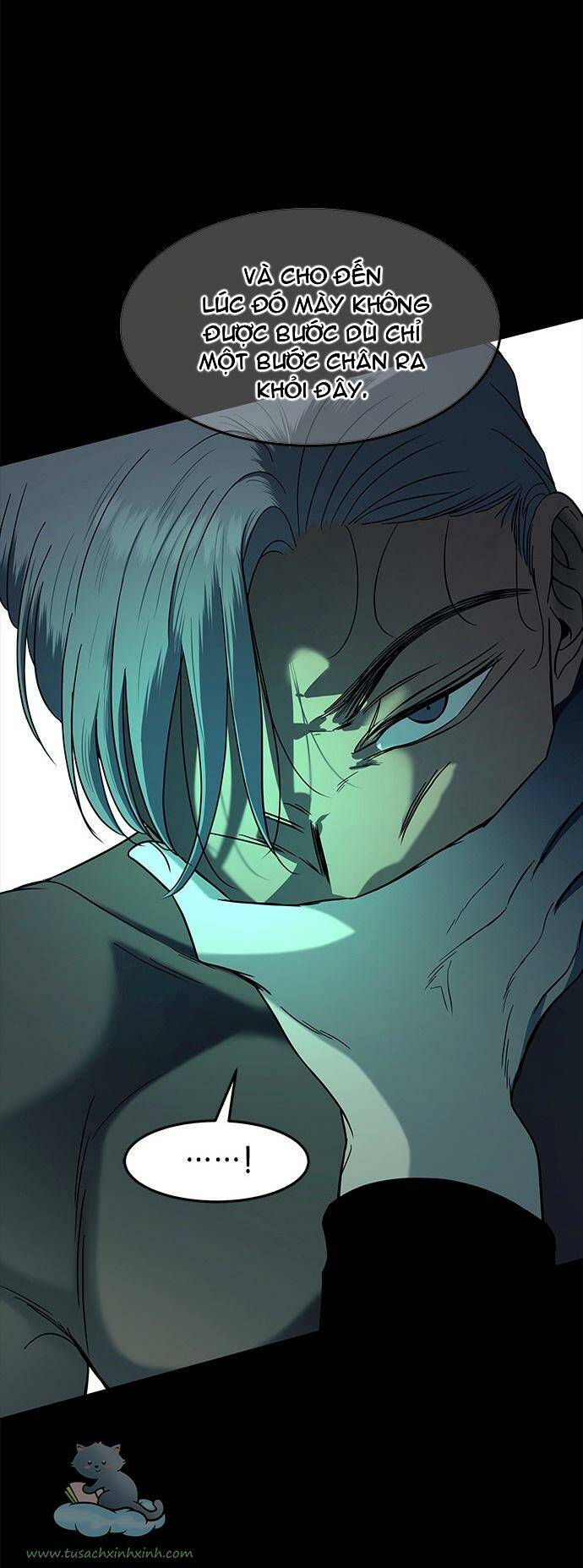 Cạm Bẫy Chap 93 - Next Chap 94