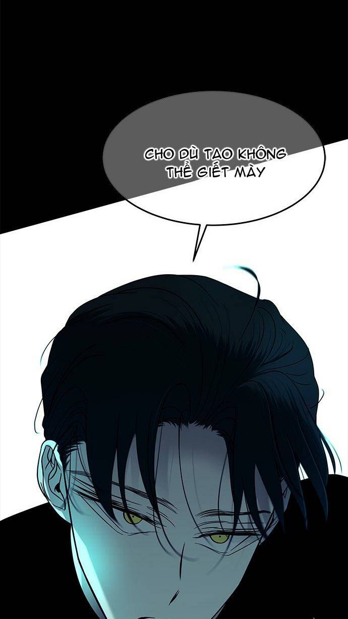 Cạm Bẫy Chap 93 - Next Chap 94